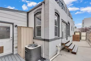 2539 W 27th Ave, Denver, CO 80211 - Photo 27