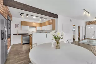 2539 W 27th Ave, Denver, CO 80211 - Photo 11