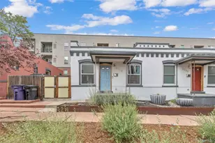 2539 W 27th Ave, Denver, CO 80211 - Photo 1