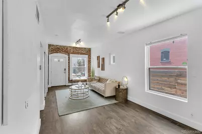 2539 W 27th Avenue, Denver, CO 80211 - Photo 5