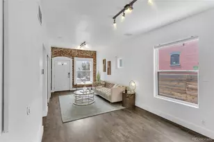 2539 W 27th Ave, Denver, CO 80211 - Photo 5