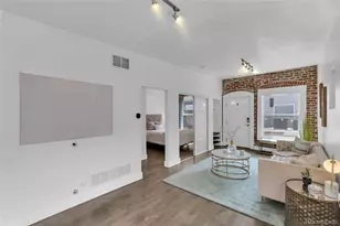 2539 W 27th Ave, Denver, CO 80211 - Photo 9
