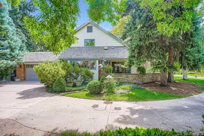 2155 E Alameda Avenue, Denver, CO 80209 - Photo 5