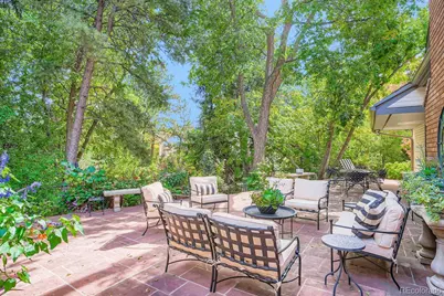 2155 E Alameda Avenue, Denver, CO 80209 - Photo 7