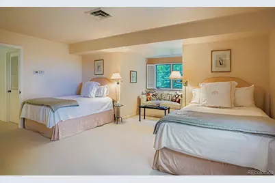 2155 E Alameda Avenue, Denver, CO 80209 - Photo 15