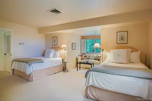 2155 E Alameda Ave, Denver, CO 80209 - Photo 15