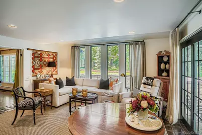 2155 E Alameda Avenue, Denver, CO 80209 - Photo 13