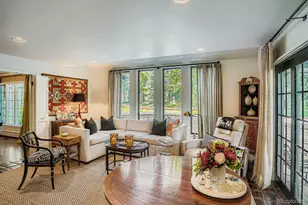 2155 E Alameda Ave, Denver, CO 80209 - Photo 13