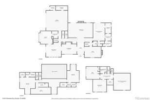 2155 E Alameda Ave, Denver, CO 80209 - Photo 21