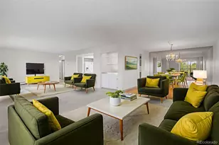 13890 E Marina Dr, Aurora, CO 80014 - Photo 3