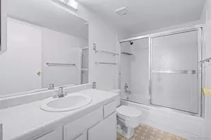 13890 E Marina Dr, Aurora, CO 80014 - Photo 25