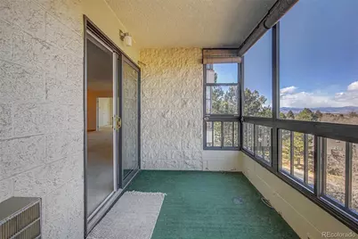 13890 E Marina Drive #509, Aurora, CO 80014 - Photo 9