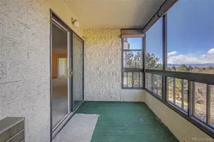 13890 E Marina Dr, Aurora, CO 80014 - Photo 9