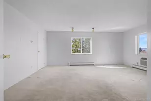 13890 E Marina Dr, Aurora, CO 80014 - Photo 15