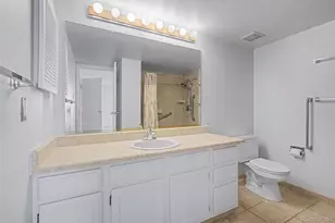 13890 E Marina Dr, Aurora, CO 80014 - Photo 13