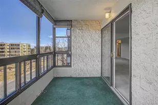 13890 E Marina Dr, Aurora, CO 80014 - Photo 11