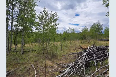 6242 Remington Road, Como, CO 80432 - Photo 17