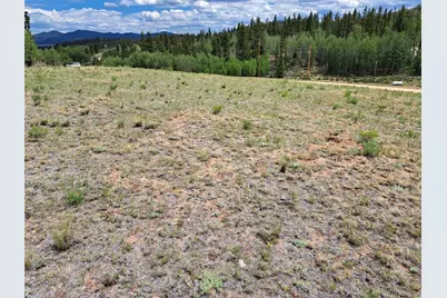 6242 Remington Road, Como, CO 80432 - Photo 9