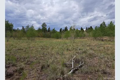 6242 Remington Road, Como, CO 80432 - Photo 3