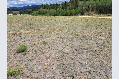 6242 Remington Road, Como, CO 80432 - Photo 5
