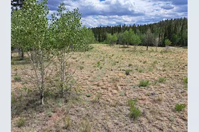 6242 Remington Road, Como, CO 80432 - Photo 1