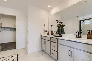 3340 N Denali St, Aurora, CO 80019 - Photo 17