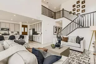 3340 N Denali St, Aurora, CO 80019 - Photo 7