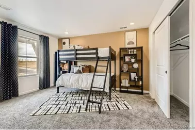 3340 N Denali Street, Aurora, CO 80019 - Photo 19