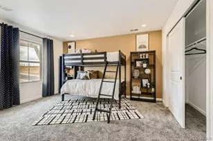 3340 N Denali St, Aurora, CO 80019 - Photo 19