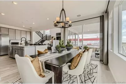 3340 N Denali Street, Aurora, CO 80019 - Photo 9