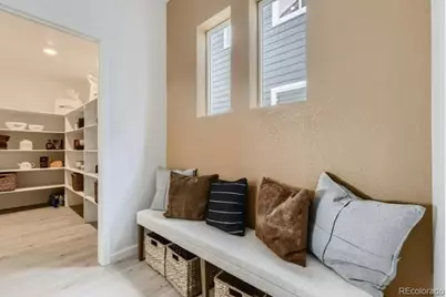 3340 N Denali Street, Aurora, CO 80019 - Photo 25