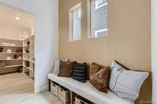 3340 N Denali St, Aurora, CO 80019 - Photo 25