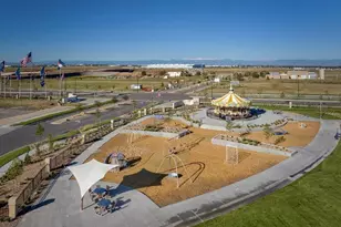 3340 N Denali St, Aurora, CO 80019 - Photo 33