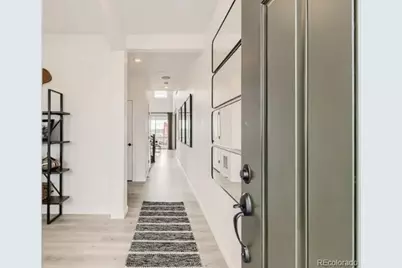 3340 N Denali Street, Aurora, CO 80019 - Photo 5