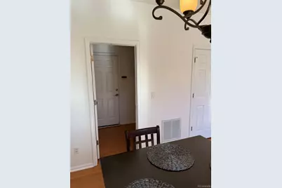 18664 E Lasalle Place, Aurora, CO 80013 - Photo 13
