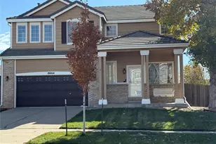 18664 E Lasalle Pl, Aurora, CO 80013 - Photo 1