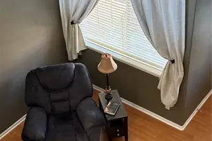 18664 E Lasalle Pl, Aurora, CO 80013 - Photo 15