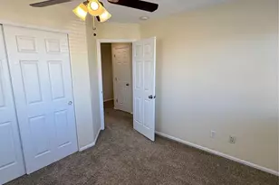 18664 E Lasalle Pl, Aurora, CO 80013 - Photo 21