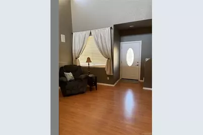 18664 E Lasalle Place, Aurora, CO 80013 - Photo 3