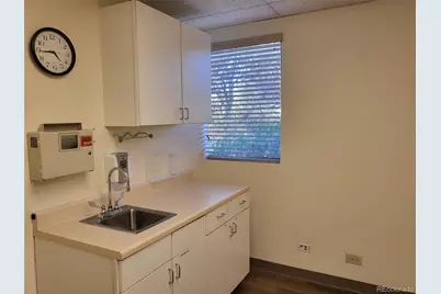 6909 S Holly Street #100, 110, & 120, Centennial, CO 80112 - Photo 3