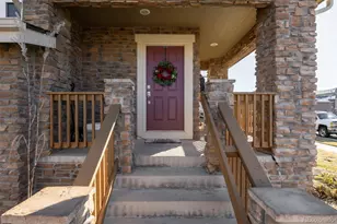 7544 S Quatar Way, Aurora, CO 80016 - Photo 11