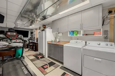 7544 S Quatar Way, Aurora, CO 80016 - Photo 37