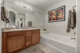 7544 S Quatar Way, Aurora, CO 80016 - Photo 21