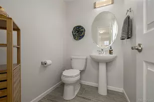 7544 S Quatar Way, Aurora, CO 80016 - Photo 23