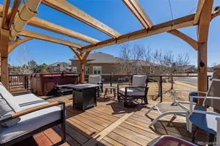 7544 S Quatar Way, Aurora, CO 80016 - Photo 41