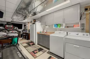 7544 S Quatar Way, Aurora, CO 80016 - Photo 29