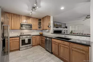 7544 S Quatar Way, Aurora, CO 80016 - Photo 23