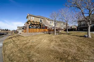 7544 S Quatar Way, Aurora, CO 80016 - Photo 9