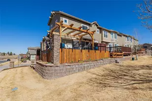 7544 S Quatar Way, Aurora, CO 80016 - Photo 35