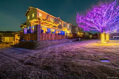 7544 S Quatar Way, Aurora, CO 80016 - Photo 5
